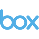 Box Extension