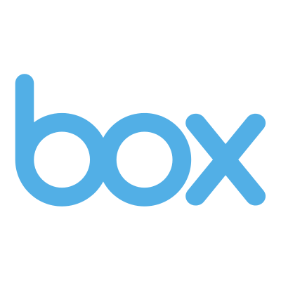 Box Extension