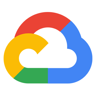Google Cloud Storage Extension