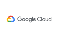 Google Cloud Storage Extension